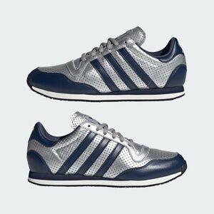 Adidas Galaxy OG shoes